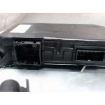 MECANISME+MOTEUR LEVE-GLACE AVANT DROIT ALFA ROMEO 159