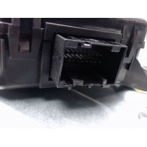 MECANISME+MOTEUR LEVE-GLACE AVANT DROIT ALFA ROMEO 159