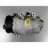 COMPRESSEUR AIR CONDITIONNE FORD FOCUS C-MAX 03-07