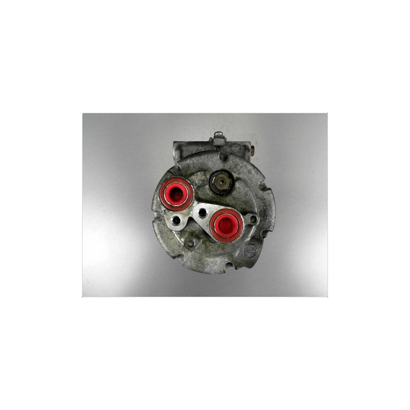 COMPRESSEUR AIR CONDITIONNE FORD FOCUS C-MAX 03-07