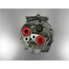 COMPRESSEUR AIR CONDITIONNE FORD FOCUS C-MAX 03-07