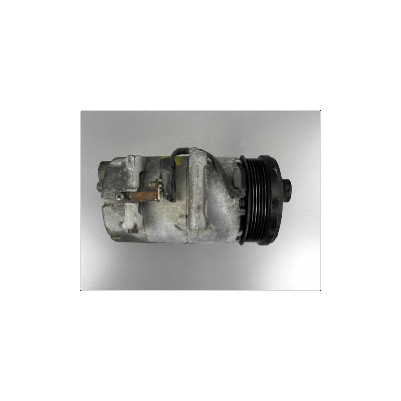COMPRESSEUR AIR CONDITIONNE FORD FOCUS C-MAX 03-07