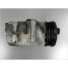 COMPRESSEUR AIR CONDITIONNE FORD FOCUS C-MAX 03-07