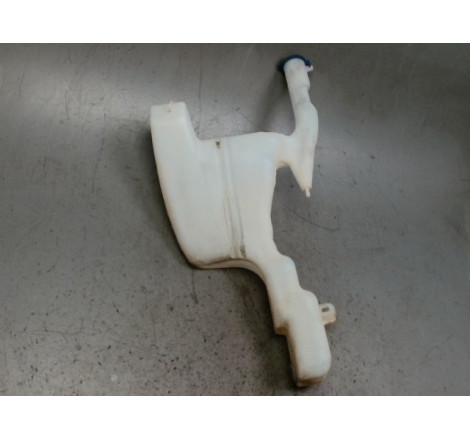 RESERVOIR LAVE-GLACE AV