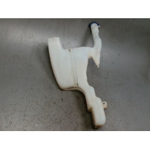 RESERVOIR LAVE-GLACE AVANT FORD FIESTA 2008-