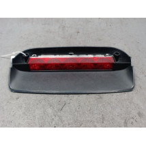 FEUX STOP SUPPLEMENTAIRE FORD KA