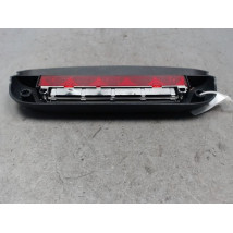 FEUX STOP SUPPLEMENTAIRE FORD KA