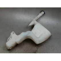 RESERVOIR LAVE-GLACE AVANT FORD FIESTA 2008-