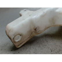 RESERVOIR LAVE-GLACE AVANT FORD FIESTA 2008-
