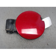 VOLET DE TRAPPE CARBURANT RENAULT MEGANE III 2008-