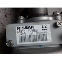 COLONNE DE DIRECTION ASSISTEE NISSAN JUKE