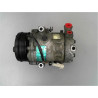 COMPRESSEUR AIR CONDITIONNE OPEL ASTRA (G) BREAK 98-04