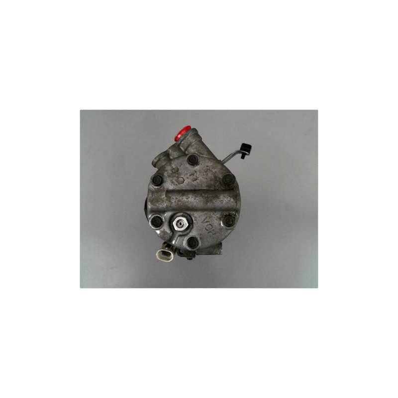 COMPRESSEUR AIR CONDITIONNE OPEL ASTRA (G) BREAK 98-04