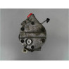 COMPRESSEUR AIR CONDITIONNE OPEL ASTRA (G) BREAK 98-04