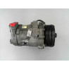 COMPRESSEUR AIR CONDITIONNE OPEL ASTRA (G) BREAK 98-04