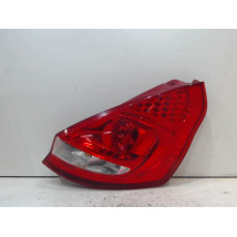 FEU ARRIERE DROIT FORD FIESTA