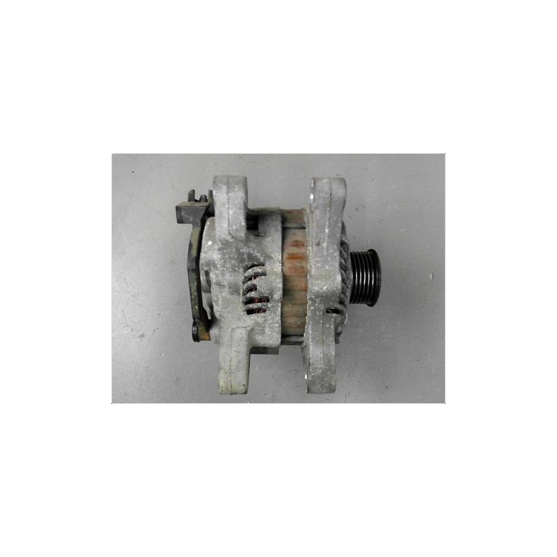 ALTERNATEUR CITROEN C2 03-08