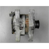 ALTERNATEUR CITROEN C2 03-08
