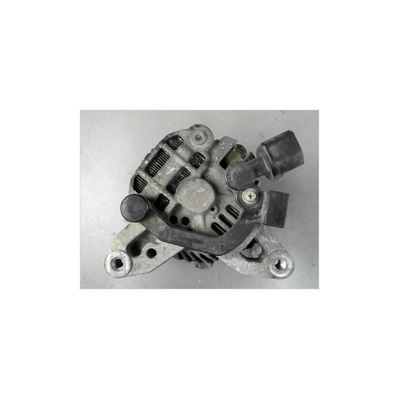 ALTERNATEUR CITROEN C2 03-08