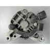 ALTERNATEUR CITROEN C2 03-08