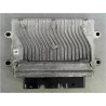 CALCULATEUR MOTEUR CITROEN C2 03-08