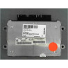 CALCULATEUR MOTEUR CITROEN C2 03-08