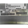 CALCULATEUR MOTEUR CITROEN C2 03-08