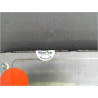 CALCULATEUR MOTEUR CITROEN C2 03-08