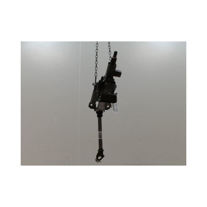 COLONNE DE DIRECTION ASSISTEE CITROEN C3 2009-