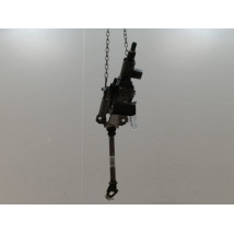 COLONNE DE DIRECTION ASSISTEE CITROEN C3 2009-