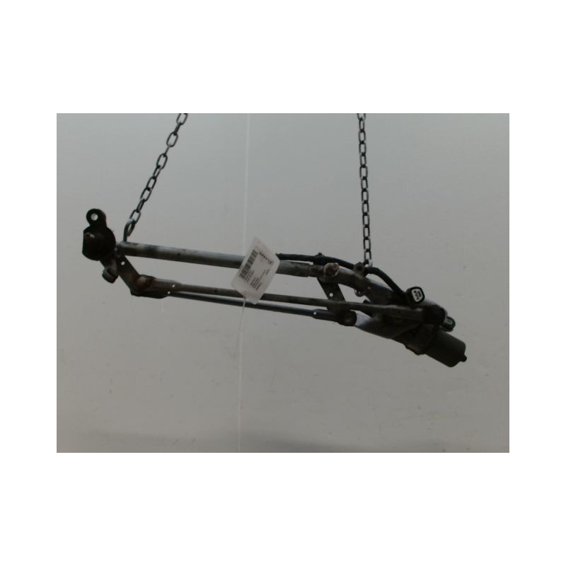 MECANISME ESSUIE-GLACE AVANT HONDA CIVIC 2004-
