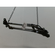 MECANISME ESSUIE-GLACE AVANT HONDA CIVIC 2004-