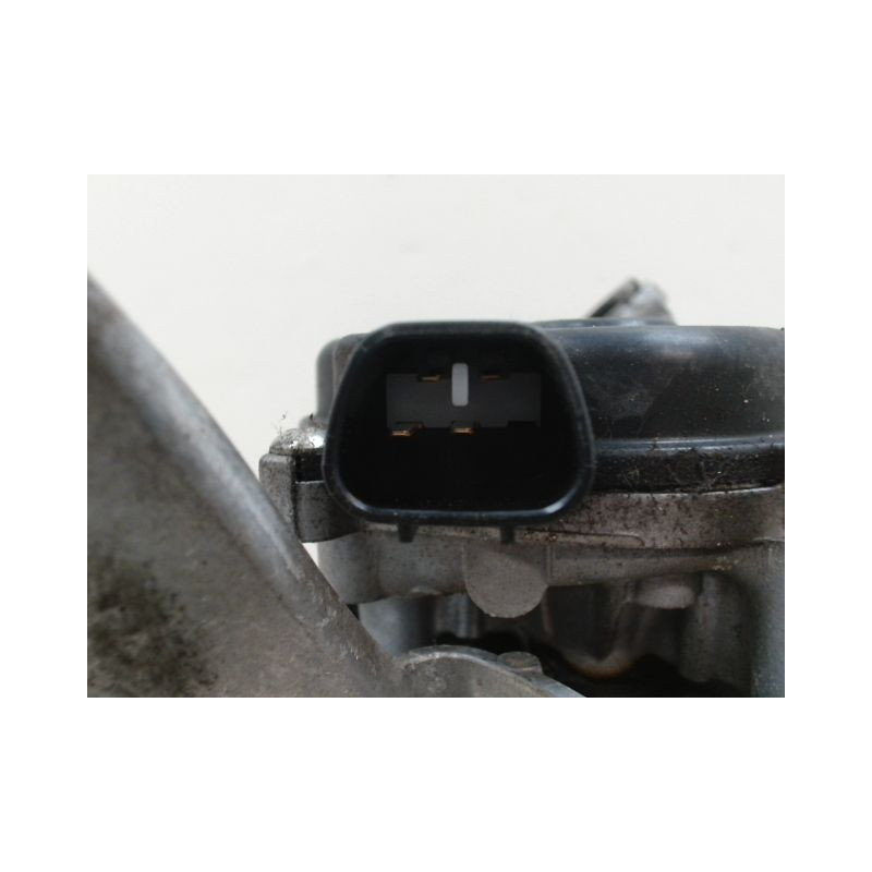 MECANISME ESSUIE-GLACE AVANT HONDA CIVIC 2004-