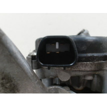MECANISME ESSUIE-GLACE AVANT HONDA CIVIC 2004-