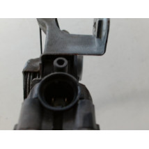 MECANISME+MOTEUR LEVE-GLACE AVANT GAUCHE RENAULT TWINGO II Phase 1 2007-2011
