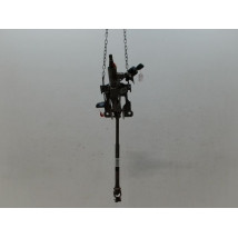 COLONNE DE DIRECTION ASSISTEE PEUGEOT 207 CC 2P 2007-...