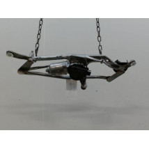 MECANISME ESSUIE-GLACE AVANT TOYOTA AURIS 2010-