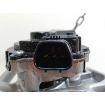 MECANISME ESSUIE-GLACE AVANT TOYOTA AURIS 2010-