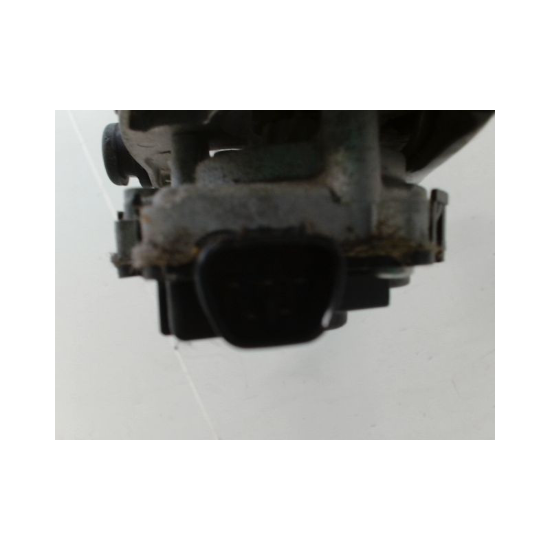 MECANISME ESSUIE-GLACE AVANT TOYOTA AURIS I Phase 1 2007-2010