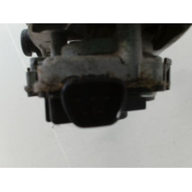 MECANISME ESSUIE-GLACE AVANT TOYOTA AURIS I Phase 1 2007-2010