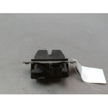 SERRURE HAYON  FORD CMAX MONOSP. I Phase 2 2007-2010