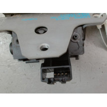SERRURE HAYON  FORD CMAX MONOSP. I Phase 2 2007-2010