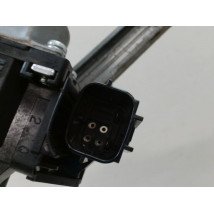 MECANISME+MOTEUR LEVE-GLACE ARRIERE DROIT NISSAN JUKE Phase 1 2010-...