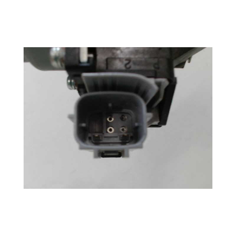 MECANISME+MOTEUR LEVE-GLACE ARRIERE GAUCHE NISSAN JUKE Phase 1 2010-...