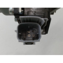 MECANISME+MOTEUR LEVE-GLACE ARRIERE GAUCHE NISSAN JUKE Phase 1 2010-...