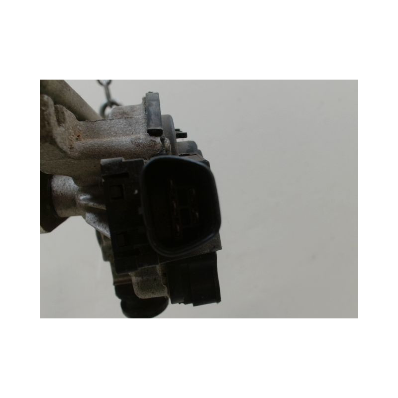 MECANISME ESSUIE-GLACE AVANT TOYOTA COROLLA VERSO II Phase 2 2007-2009