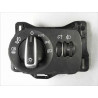 COMMANDE ECLAIRAGE AUDI A1 10-15