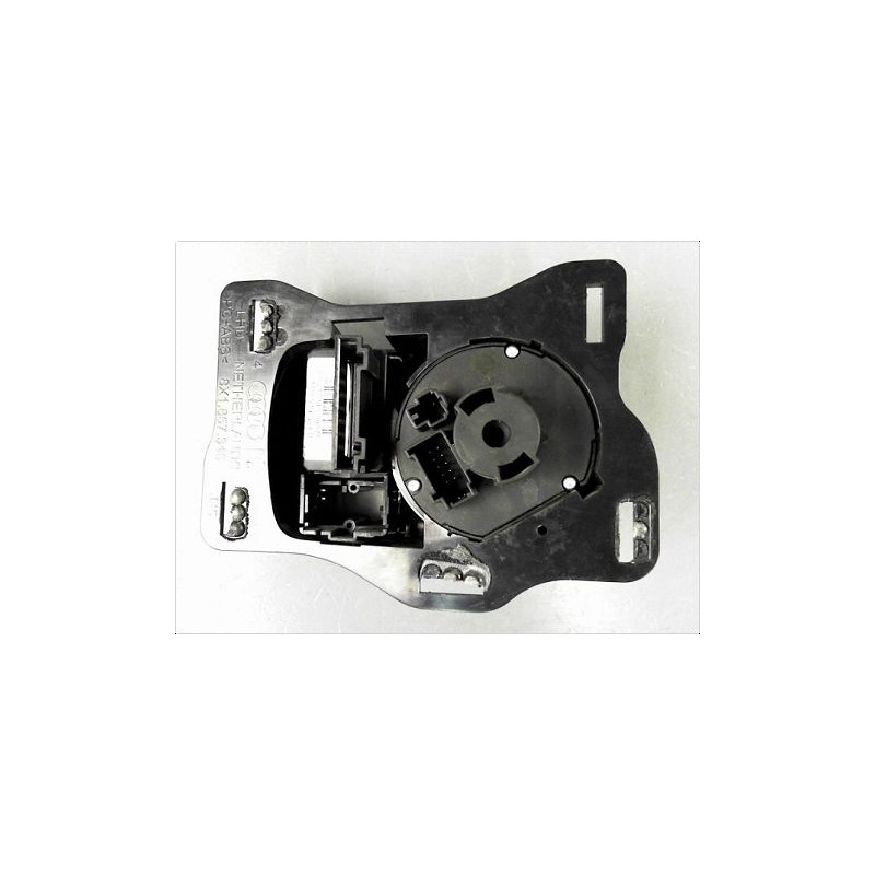 COMMANDE ECLAIRAGE AUDI A1 10-15