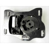 COMMANDE ECLAIRAGE AUDI A1 10-15