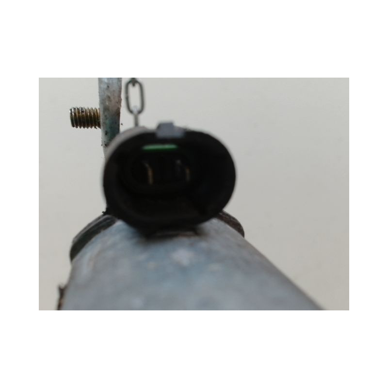 MECANISME+MOTEUR LEVE-GLACE AVANT DROIT RENAULT SAFRANE Phase 2 1996-2000